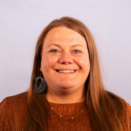 Eastern Kentucky University Student Success And Advising Schedule eastern-kentucky-university-student-success-and-advising-schedule